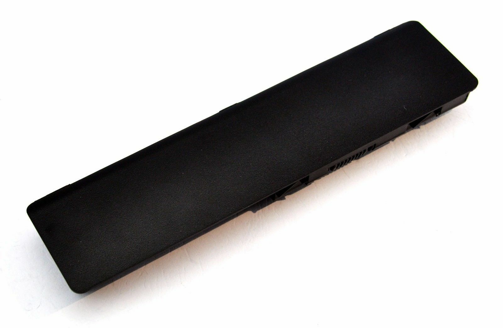 HSTNN-IB72 Battery for Hp CQ40 CQ45 CQ50 CQ60 CQ70 HDX16 G50 DV4 DV5 - Store Shoppe