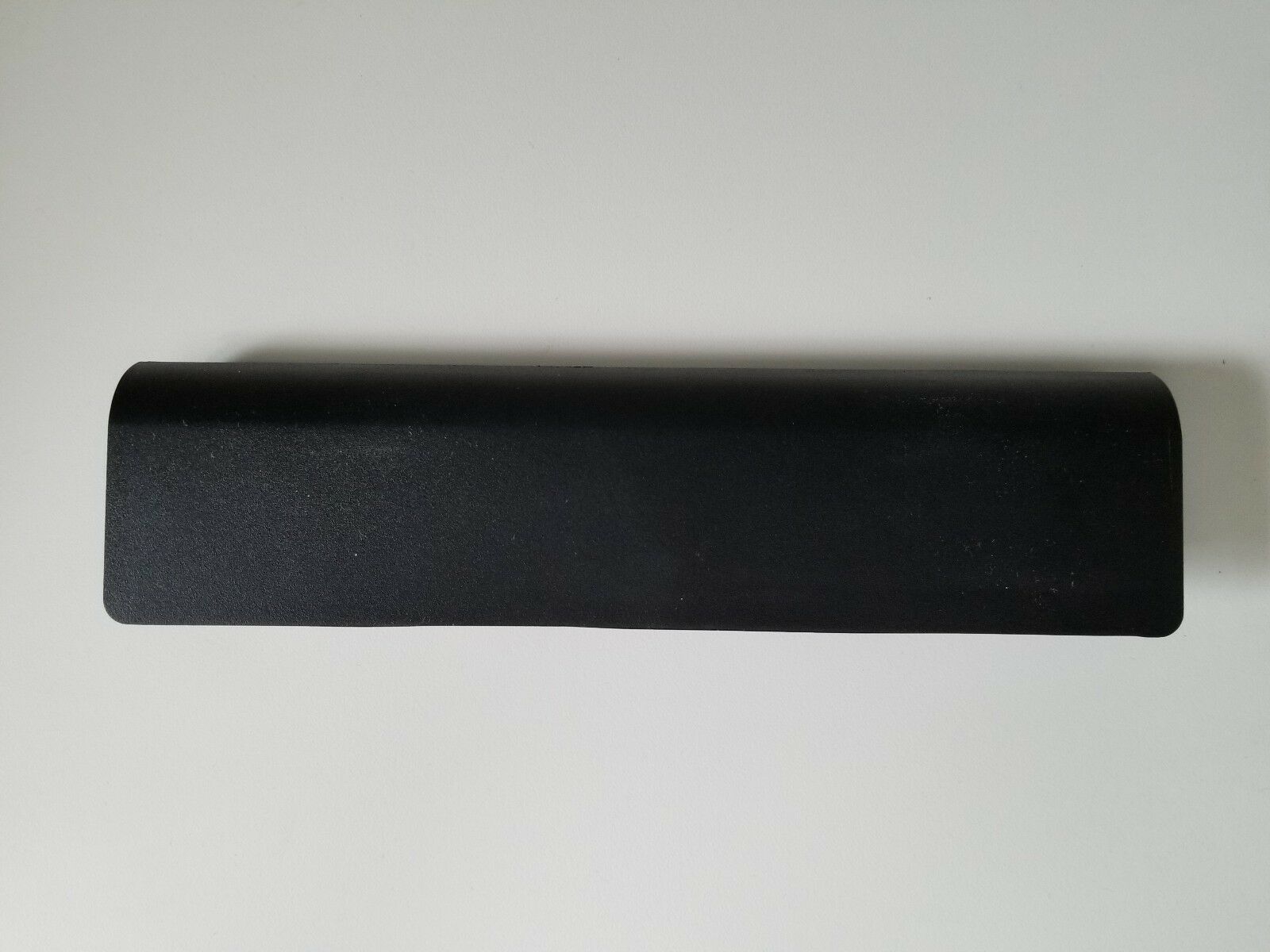 MU06 HSTNN-Q62C battery for HP CQ42 CQ43 CQ56 CQ57 CQ58 CQ62 CQ72 - Store Shoppe