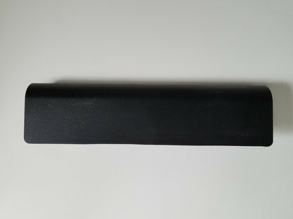 MU06 HSTNN-Q62C battery for HP CQ42 CQ43 CQ56 CQ57 CQ58 CQ62 CQ72 - Store Shoppe