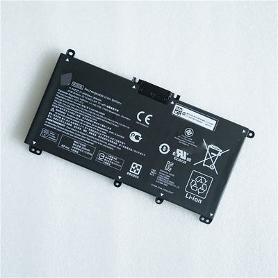 Hp HT03XL HSTNN-DB8S L11119-855 Pavilion 15-CS 15-DA Akku