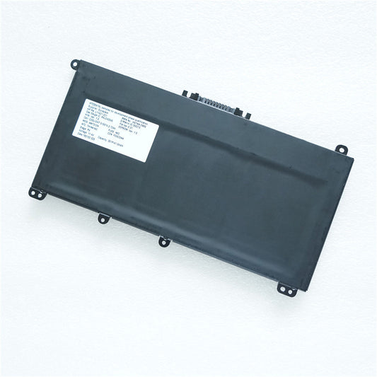 Hp HT03XL HSTNN-DB8S L11119-855 Pavilion 15-CS 15-DA Battery - Store Shoppe