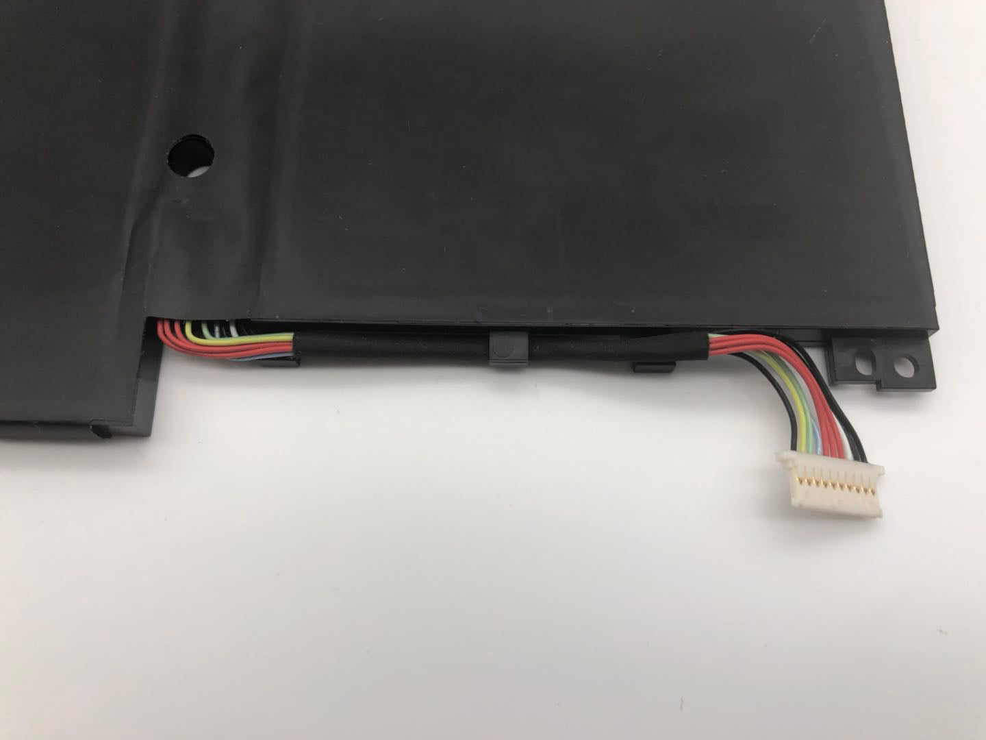 HV02XL HSTNN-LB6P Battery for HP Pavilion X360 11-K 11-k000 - Store Shoppe