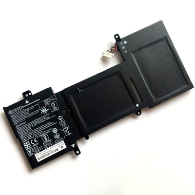 HV03XL HSTNN-LB7B 48Wh Battery For Hp HP X360 G2 818418-421