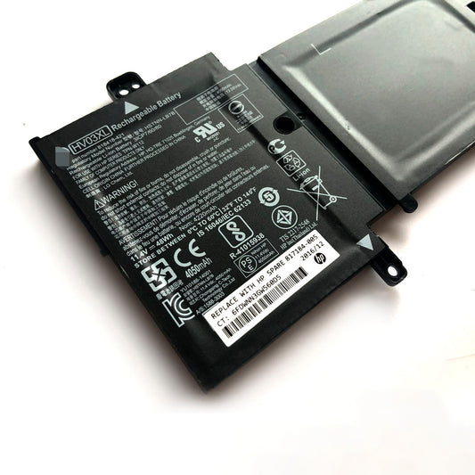 HV03XL HSTNN-LB7B 48Wh Battery For Hp HP X360 G2 818418-421 - Store Shoppe
