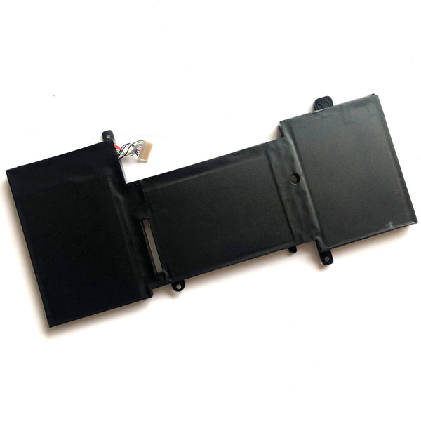HV03XL HSTNN-LB7B 48Wh Battery For Hp HP X360 G2 818418-421