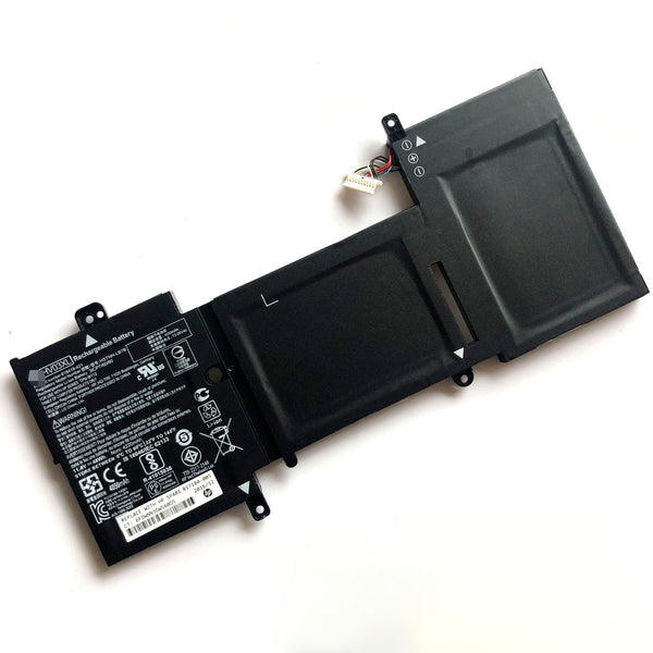HV03XL HSTNN-LB7B 48Wh Battery For Hp HP X360 G2 818418-421