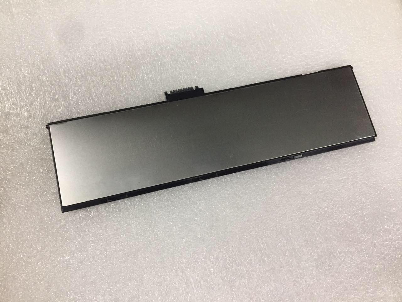 Dell Venue 11 Pro 7130 7139 7310 7140 HXFHF VT26R VJF0X Battery - Store Shoppe