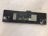 Dell Venue 11 Pro 7130 7139 7310 7140 HXFHF VT26R VJF0X Battery