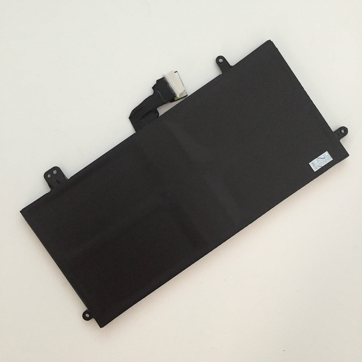 J0PGR JOPGR 42Wh Battery For Dell Latitude 12 5285 5290 2-in-1 laptop - Store Shoppe
