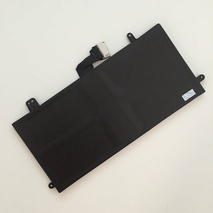 J0PGR JOPGR 42Wh Battery For Dell Latitude 12 5285 5290 2-in-1 laptop - Store Shoppe