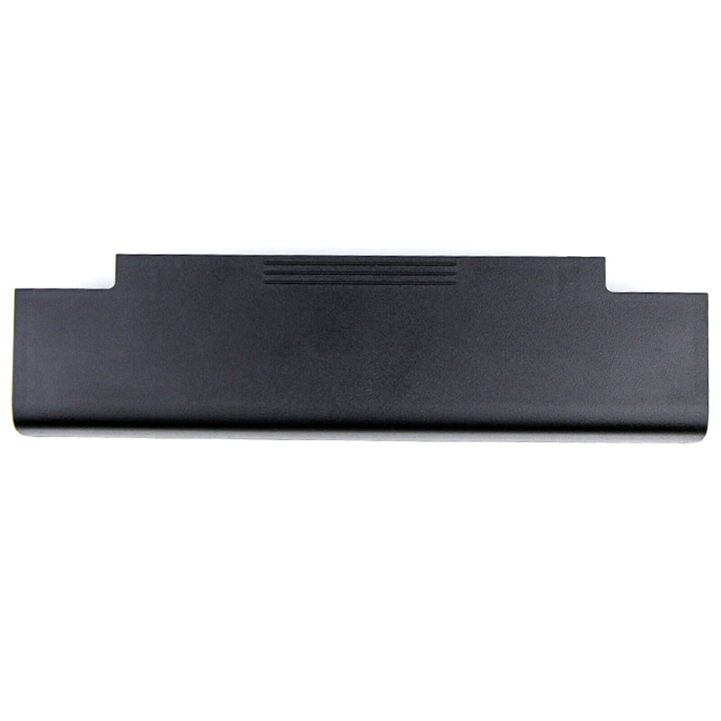 J1KND Battery for Dell Inspiron N4010 N4110 N5050 N5110 N4110 - Store Shoppe