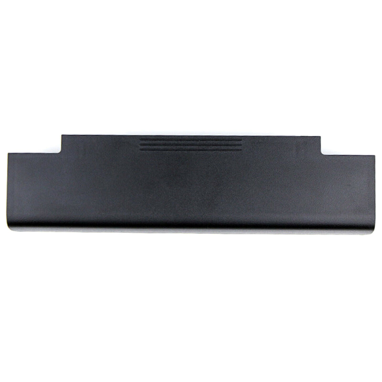J1KND Battery for Dell Inspiron N4010 N4110 N5050 N5110 N4110 - Store Shoppe