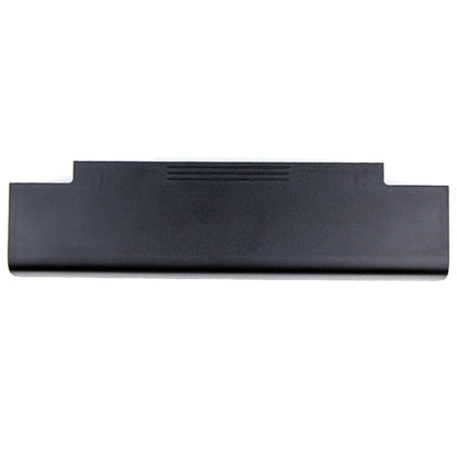 J1KND Battery for Dell Inspiron N4010 N4110 N5050 N5110 N4110 - Store Shoppe