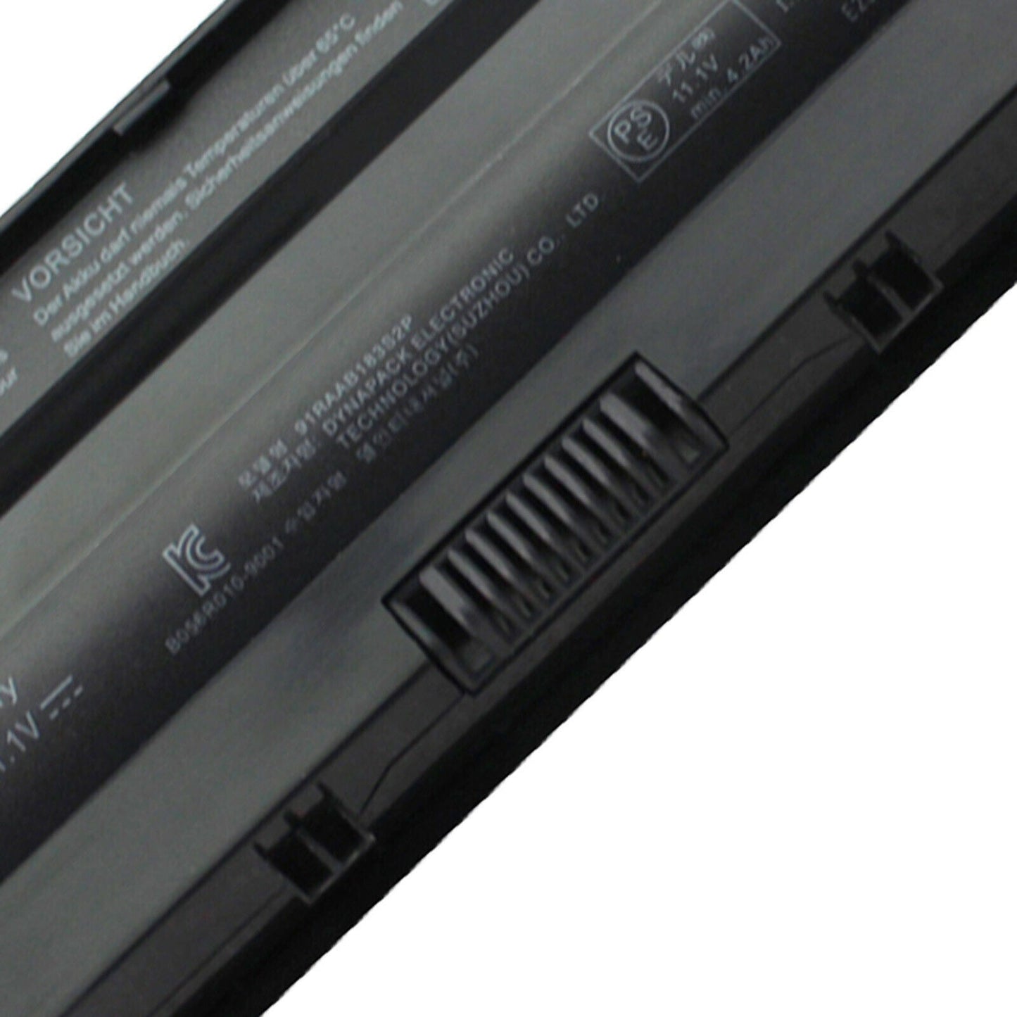 J1KND Battery for Dell Inspiron N4010 N4110 N5050 N5110 N4110 - Store Shoppe