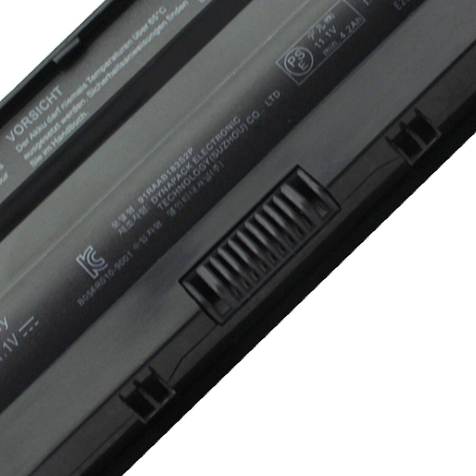 J1KND Battery for Dell Inspiron N4010 N4110 N5050 N5110 N4110 - Store Shoppe