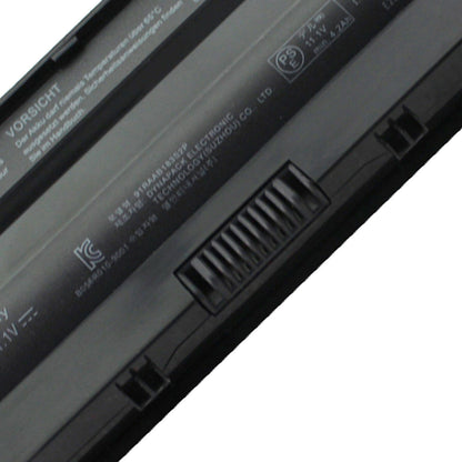 J1KND Battery for Dell Inspiron N4010 N4110 N5050 N5110 N4110 - Store Shoppe
