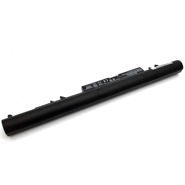 JC04 JC03 HSTNN-LB7W battery for HP Pavilion 14-BS 14-BW 15-BS 15-BW 17-BS