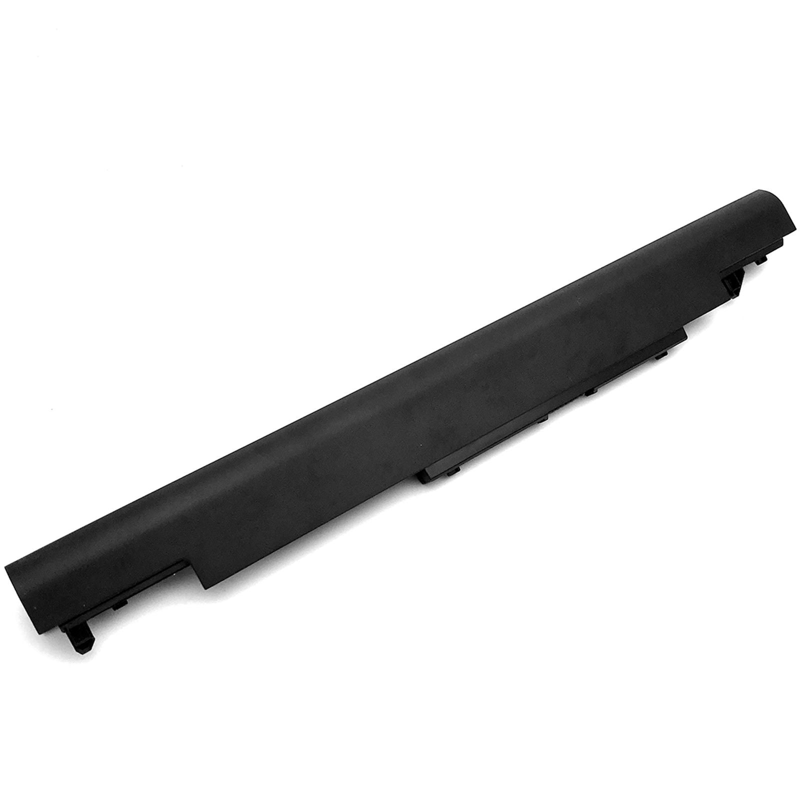 JC04 JC03 HSTNN-LB7W battery for HP Pavilion 14-BS 14-BW 15-BS 15-BW 17-BS - Store Shoppe