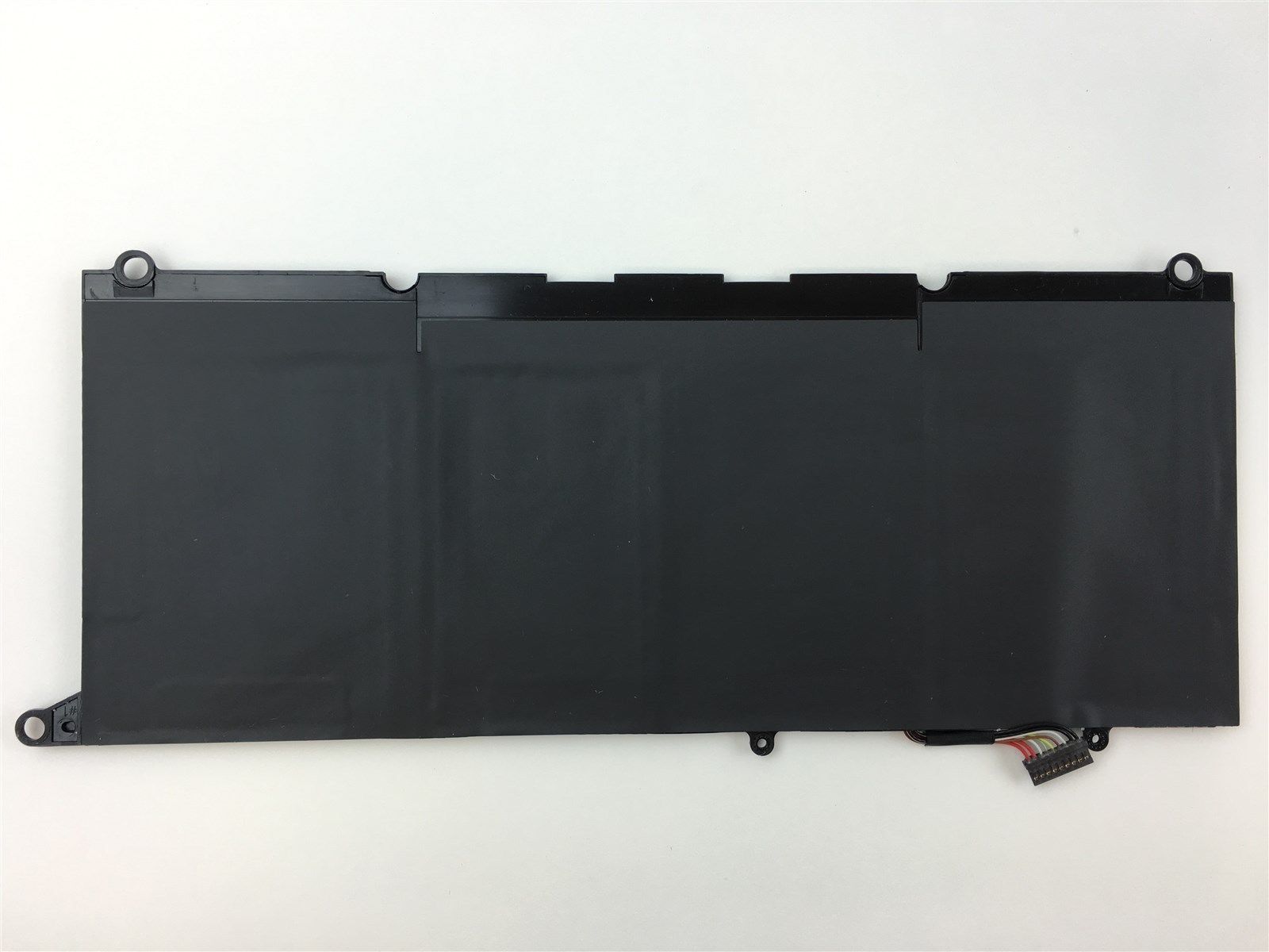 JD25G 52Wh Battery for Dell XPS 13 9343 9350 RWT1R Laptop Battery - Store Shoppe