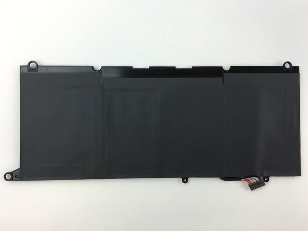 JD25G 52Wh Battery for Dell XPS 13 9343 9350 RWT1R Laptop Battery
