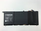 JD25G 52Wh Battery for Dell XPS 13 9343 9350 RWT1R Laptop Battery