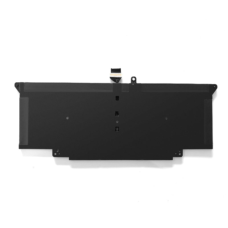 Replacement Dell JHT2H Latitude 7310 Laptop Battery - Store Shoppe