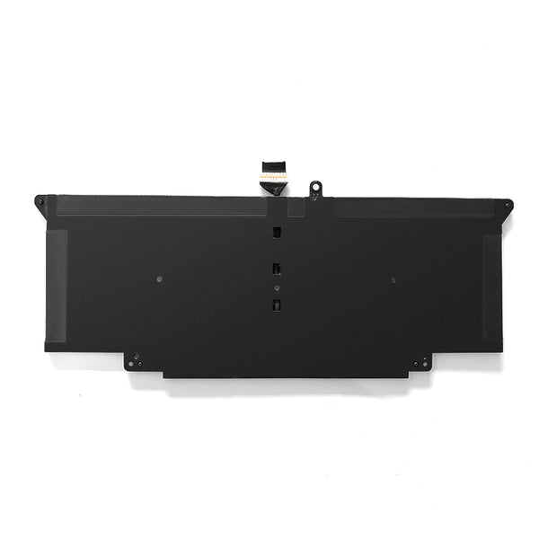 Replacement Dell JHT2H Latitude 7310 Laptop Battery