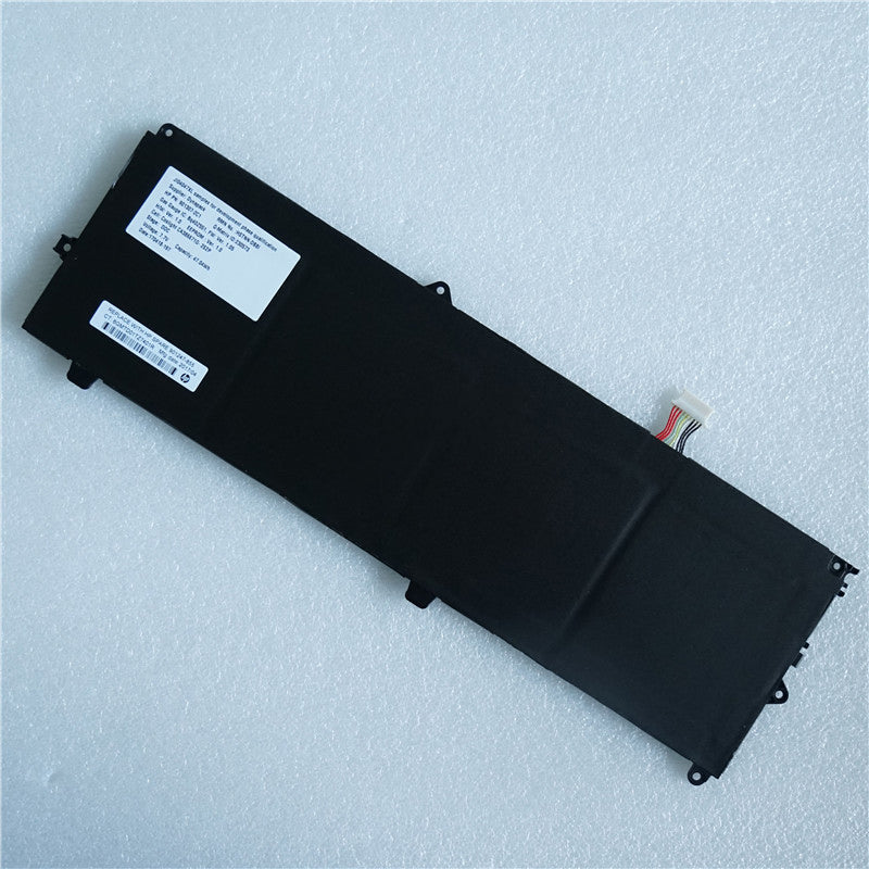 Hp Elite x2 1012 G2 JI04XL HSTNN-UB7E 901307-541 47.04Wh Battery - Store Shoppe