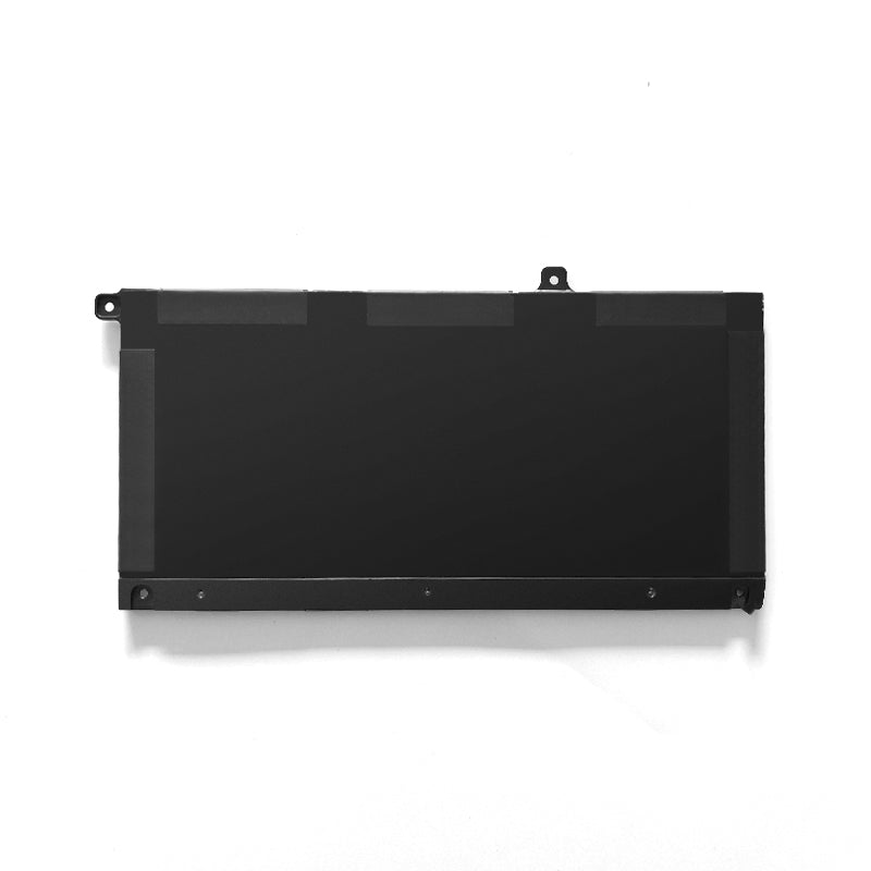 Replacement Dell Latitude 15 3510 JK6Y6 C5KG6 CF5RH laptop battery - Store Shoppe