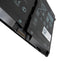 products/JK6Y6_2.jpg