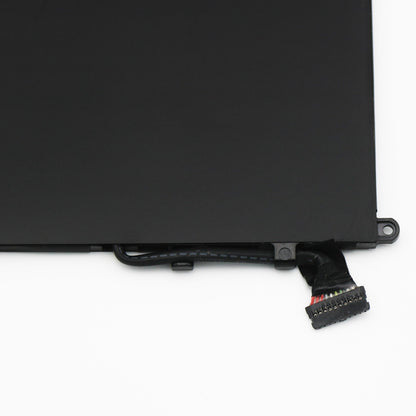 K5XWW 60Wh Battery For Dell Latitude 7390 2-in-1 L3180 5289 - Store Shoppe