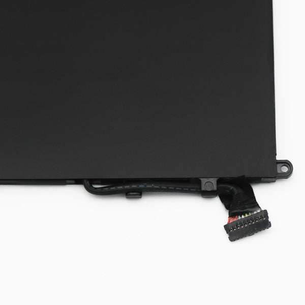 K5XWW 60Wh Battery For Dell Latitude 7390 2-in-1 L3180 5289