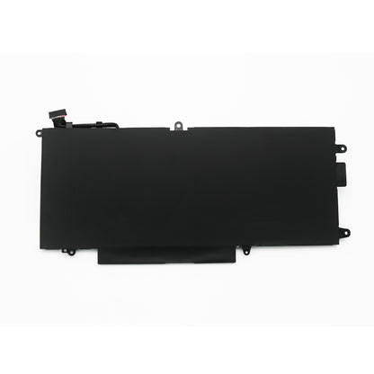 K5XWW 60Wh Battery For Dell Latitude 7390 2-in-1 L3180 5289 - Store Shoppe