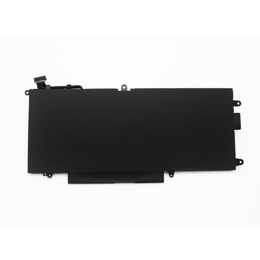 K5XWW 60Wh Battery For Dell Latitude 7390 2-in-1 L3180 5289 - Store Shoppe