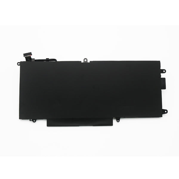 K5XWW 60Wh Battery For Dell Latitude 7390 2-in-1 L3180 5289
