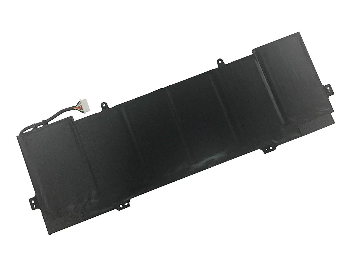 Hp KB06XL HSTNN-DB7R 902401-2C1 902499-855 x360 15-bl050sa battery - Store Shoppe