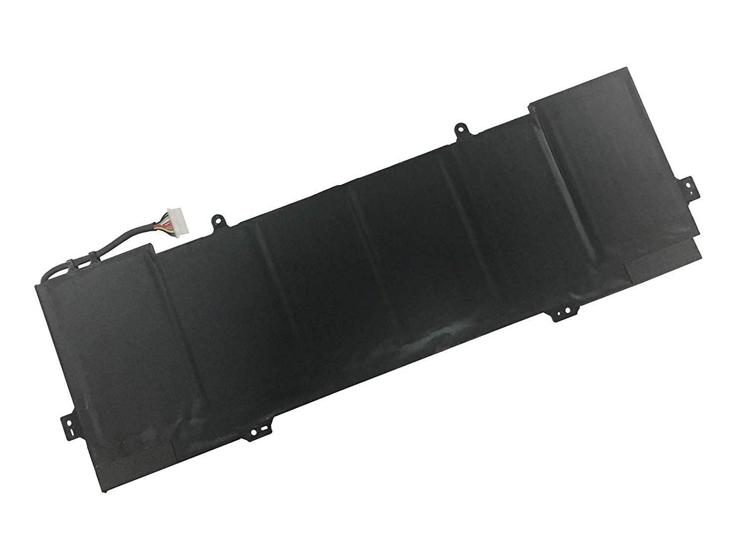 Hp KB06XL HSTNN-DB7R 902401-2C1 902499-855 x360 15-bl050sa battery - Store Shoppe