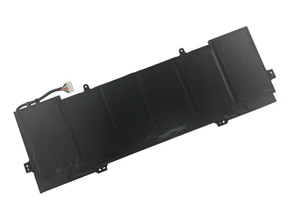 Hp KB06XL HSTNN-DB7R 902401-2C1 902499-855 x360 15-bl050sa battery - Store Shoppe