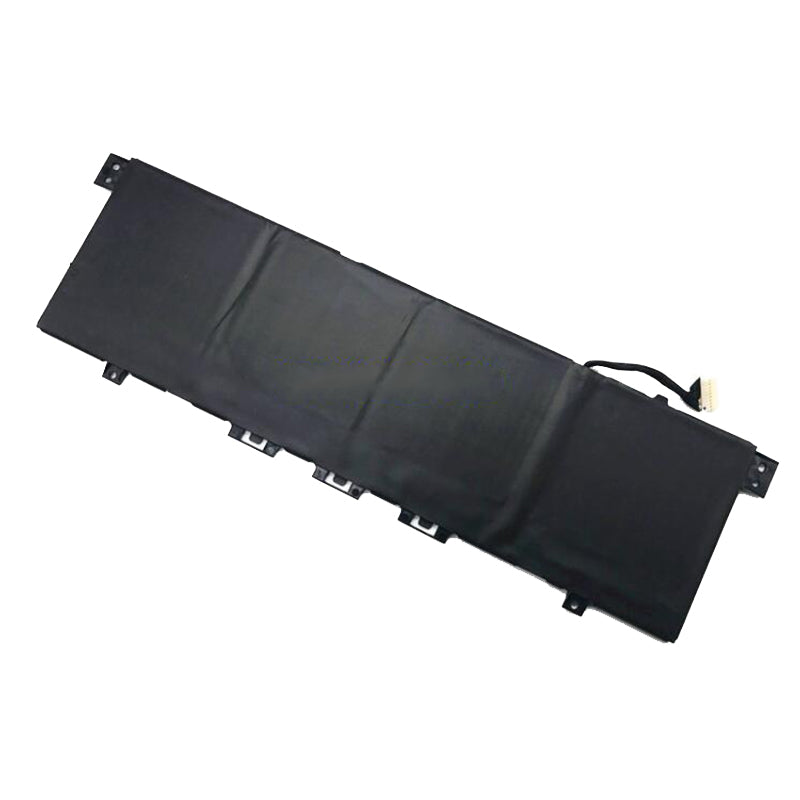 KC04XL 15.4V 53.2Wh Battery for Hp ENVY 13-AH1002TX HSTNN-IB8K - Store Shoppe