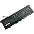 KC04XL 15.4V 53.2Wh Battery for Hp ENVY 13-AH1002TX HSTNN-IB8K