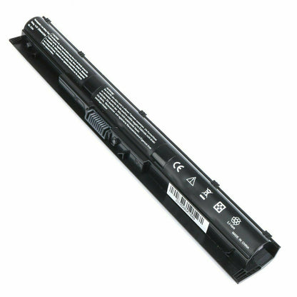 Hp KI04 HSTNN-LB6S HSTNN-LB6R Pavilion 14-ab000 15-ab000 17-g000 Battery - Store Shoppe