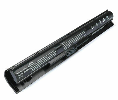 Hp KI04 HSTNN-LB6S HSTNN-LB6R Pavilion 14-ab000 15-ab000 17-g000 Akku
