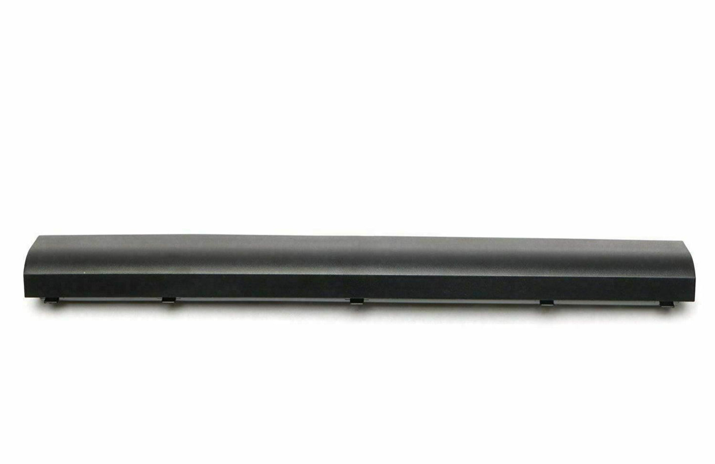 Hp KI04 HSTNN-LB6S HSTNN-LB6R Pavilion 14-ab000 15-ab000 17-g000 Battery - Store Shoppe