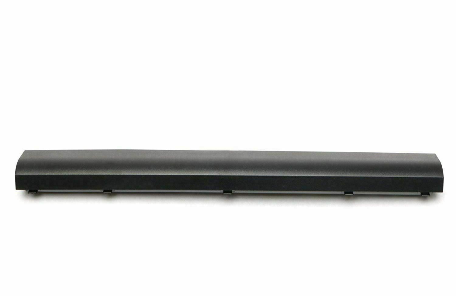 Hp KI04 HSTNN-LB6S HSTNN-LB6R Pavilion 14-ab000 15-ab000 17-g000 Battery - Store Shoppe