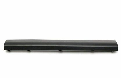 Hp KI04 HSTNN-LB6S HSTNN-LB6R Pavilion 14-ab000 15-ab000 17-g000 Battery - Store Shoppe