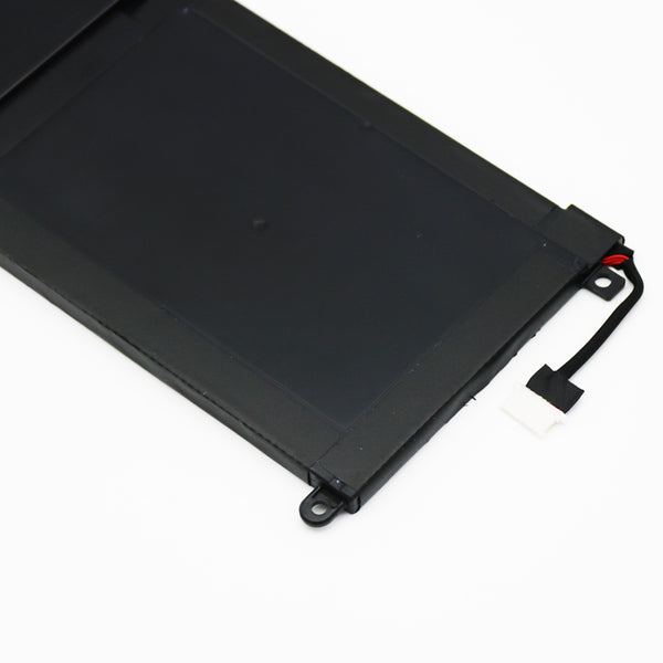 KK04XL Replacement Battery For HP 753329-1C1 HSTNN-IB6E Pro x2 612 G1 Tablet