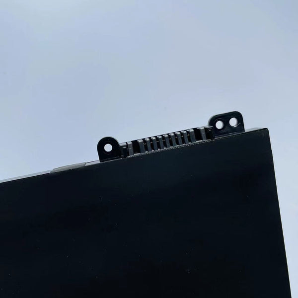 Hp KN02XL 916365-421 HSTNN-UB7F TPN-W124 37.2Wh Laptop Battery