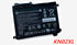 Hp KN02XL 916365-421 HSTNN-UB7F TPN-W124 37.2Wh Laptop Battery