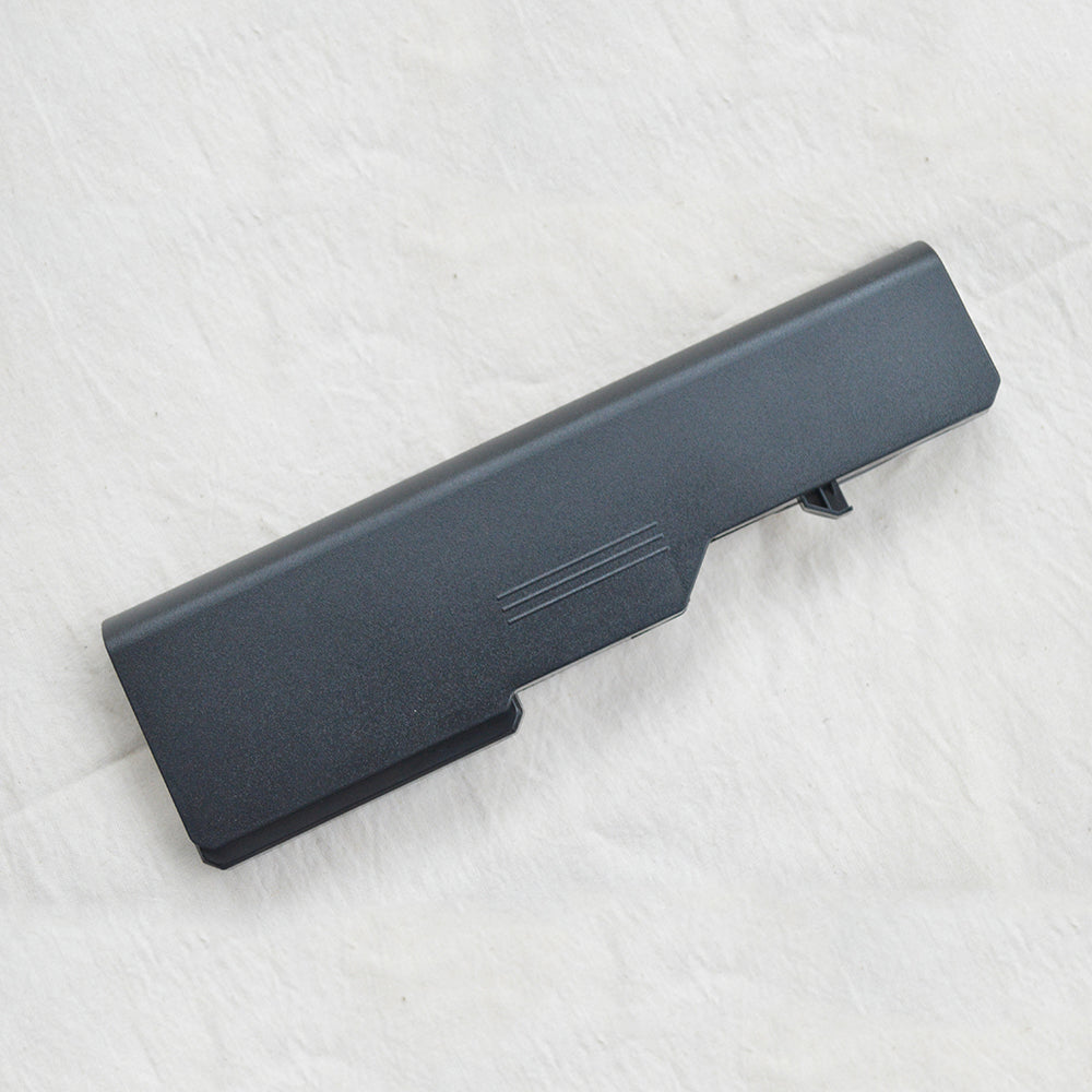 L09C6Y02 battery for Lenovo IdeaPad G465 G475 G475E Z465 V470C B470 - Store Shoppe