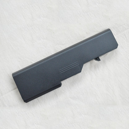 L09C6Y02 battery for Lenovo IdeaPad G465 G475 G475E Z465 V470C B470 - Store Shoppe